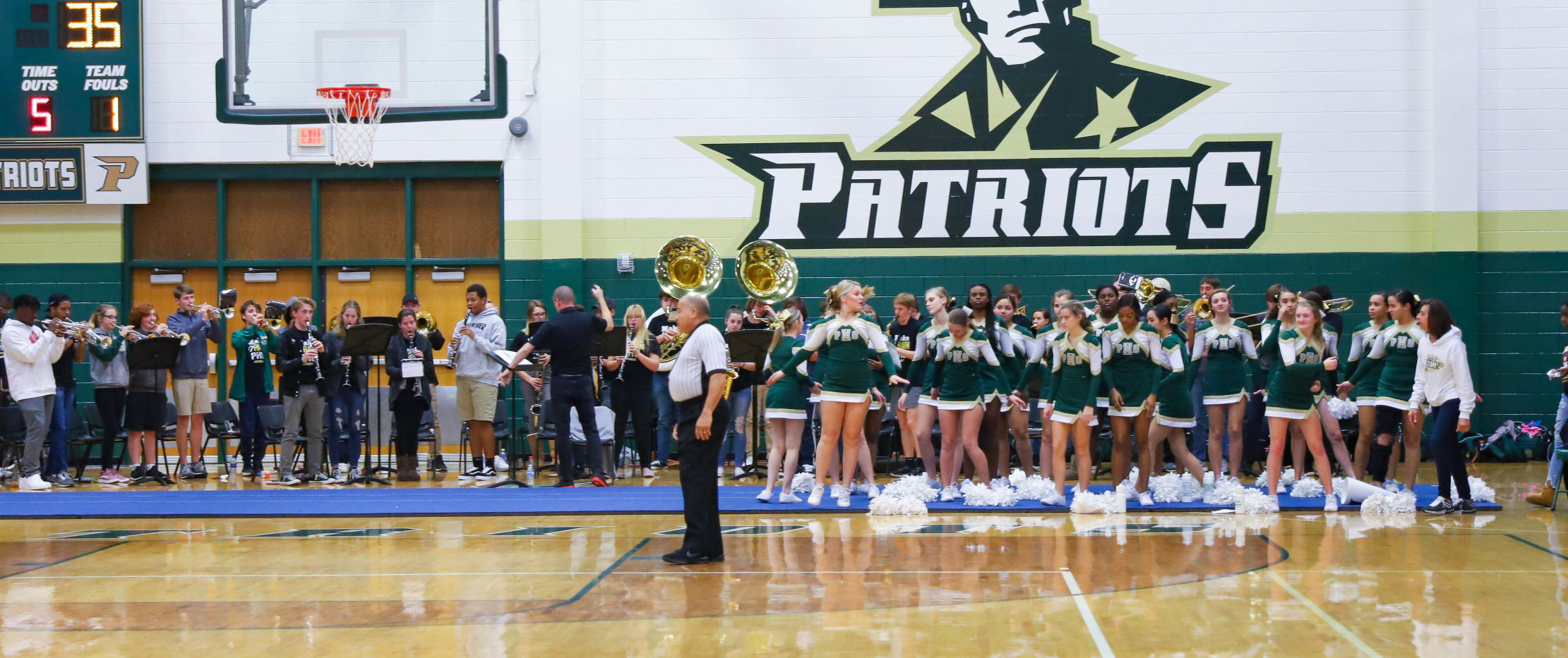 Pinecrest Defeats Lumberton-45.jpg